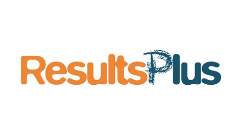 pearson exam results|ResultsPlus .